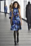 2015 Fall Winter', 'Preen', 'Full Length', 'PREEN_WCFF15_175.JPG