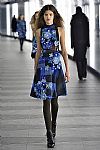 2015 Fall Winter', 'Preen', 'Full Length', 'PREEN_WCFF15_177.JPG