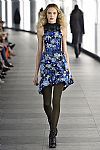 2015 Fall Winter', 'Preen', 'Full Length', 'PREEN_WCFF15_180.JPG