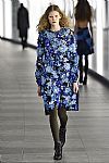 2015 Fall Winter', 'Preen', 'Full Length', 'PREEN_WCFF15_185.JPG