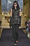 2015 Fall Winter', 'Nicholas K', 'Full Length', 'NICHOLASK_WCFF15_002.JPG