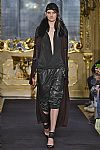2015 Fall Winter', 'Nicholas K', 'Full Length', 'NICHOLASK_WCFF15_005.JPG