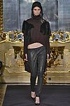 2015 Fall Winter', 'Nicholas K', 'Full Length', 'NICHOLASK_WCFF15_008.JPG