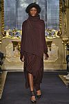 2015 Fall Winter', 'Nicholas K', 'Full Length', 'NICHOLASK_WCFF15_011.JPG