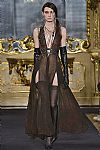 2015 Fall Winter', 'Nicholas K', 'Full Length', 'NICHOLASK_WCFF15_015.JPG