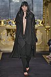 2015 Fall Winter', 'Nicholas K', 'Full Length', 'NICHOLASK_WCFF15_020.JPG