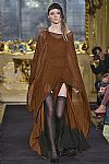 2015 Fall Winter', 'Nicholas K', 'Full Length', 'NICHOLASK_WCFF15_024.JPG