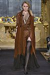 2015 Fall Winter', 'Nicholas K', 'Full Length', 'NICHOLASK_WCFF15_028.JPG