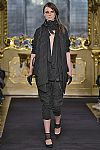 2015 Fall Winter', 'Nicholas K', 'Full Length', 'NICHOLASK_WCFF15_032.JPG