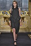 2015 Fall Winter', 'Nicholas K', 'Full Length', 'NICHOLASK_WCFF15_036.JPG