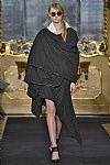 2015 Fall Winter', 'Nicholas K', 'Full Length', 'NICHOLASK_WCFF15_040.JPG