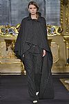 2015 Fall Winter', 'Nicholas K', 'Full Length', 'NICHOLASK_WCFF15_044.JPG