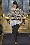 2015 Fall Winter', 'Nicholas K', 'Full Length', 'NICHOLASK_WCFF15_048.JPG