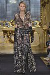 2015 Fall Winter', 'Nicholas K', 'Full Length', 'NICHOLASK_WCFF15_052.JPG