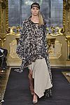 2015 Fall Winter', 'Nicholas K', 'Full Length', 'NICHOLASK_WCFF15_056.JPG