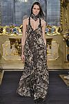 2015 Fall Winter', 'Nicholas K', 'Full Length', 'NICHOLASK_WCFF15_060.JPG