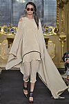 2015 Fall Winter', 'Nicholas K', 'Full Length', 'NICHOLASK_WCFF15_064.JPG