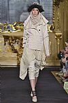 2015 Fall Winter', 'Nicholas K', 'Full Length', 'NICHOLASK_WCFF15_068.JPG