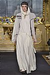 2015 Fall Winter', 'Nicholas K', 'Full Length', 'NICHOLASK_WCFF15_072.JPG