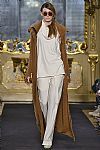 2015 Fall Winter', 'Nicholas K', 'Full Length', 'NICHOLASK_WCFF15_076.JPG