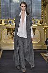 2015 Fall Winter', 'Nicholas K', 'Full Length', 'NICHOLASK_WCFF15_080.JPG