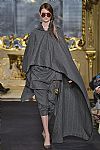 2015 Fall Winter', 'Nicholas K', 'Full Length', 'NICHOLASK_WCFF15_083.JPG