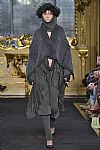2015 Fall Winter', 'Nicholas K', 'Full Length', 'NICHOLASK_WCFF15_087.JPG