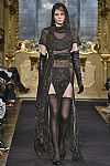 2015 Fall Winter', 'Nicholas K', 'Full Length', 'NICHOLASK_WCFF15_092.JPG