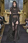 2015 Fall Winter', 'Nicholas K', 'Full Length', 'NICHOLASK_WCFF15_093.JPG