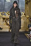 2015 Fall Winter', 'Nicholas K', 'Full Length', 'NICHOLASK_WCFF15_096.JPG