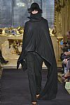 2015 Fall Winter', 'Nicholas K', 'Full Length', 'NICHOLASK_WCFF15_100.JPG