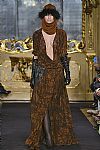 2015 Fall Winter', 'Nicholas K', 'Full Length', 'NICHOLASK_WCFF15_104.JPG
