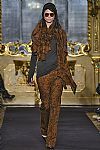 2015 Fall Winter', 'Nicholas K', 'Full Length', 'NICHOLASK_WCFF15_109.JPG
