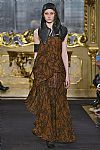 2015 Fall Winter', 'Nicholas K', 'Full Length', 'NICHOLASK_WCFF15_114.JPG