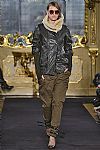 2015 Fall Winter', 'Nicholas K', 'Full Length', 'NICHOLASK_WCFF15_117.JPG