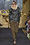 2015 Fall Winter', 'Nicholas K', 'Full Length', 'NICHOLASK_WCFF15_118.JPG