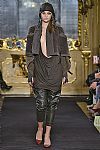 2015 Fall Winter', 'Nicholas K', 'Full Length', 'NICHOLASK_WCFF15_122.JPG
