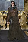 2015 Fall Winter', 'Nicholas K', 'Full Length', 'NICHOLASK_WCFF15_125.JPG