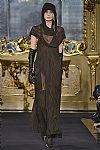 2015 Fall Winter', 'Nicholas K', 'Full Length', 'NICHOLASK_WCFF15_129.JPG
