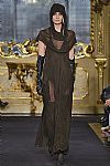 2015 Fall Winter', 'Nicholas K', 'Full Length', 'NICHOLASK_WCFF15_130.JPG