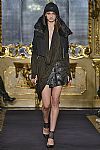 2015 Fall Winter', 'Nicholas K', 'Full Length', 'NICHOLASK_WCFF15_133.JPG