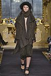 2015 Fall Winter', 'Nicholas K', 'Full Length', 'NICHOLASK_WCFF15_137.JPG