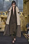 2015 Fall Winter', 'Nicholas K', 'Full Length', 'NICHOLASK_WCFF15_141.JPG
