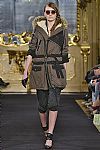 2015 Fall Winter', 'Nicholas K', 'Full Length', 'NICHOLASK_WCFF15_145.JPG