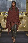 2015 Fall Winter', 'Nicholas K', 'Full Length', 'NICHOLASK_WCFF15_149.JPG