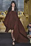 2015 Fall Winter', 'Nicholas K', 'Full Length', 'NICHOLASK_WCFF15_153.JPG