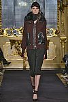 2015 Fall Winter', 'Nicholas K', 'Full Length', 'NICHOLASK_WCFF15_157.JPG