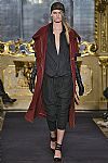 2015 Fall Winter', 'Nicholas K', 'Full Length', 'NICHOLASK_WCFF15_161.JPG