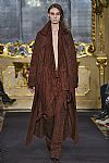 2015 Fall Winter', 'Nicholas K', 'Full Length', 'NICHOLASK_WCFF15_165.JPG