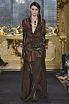2015 Fall Winter', 'Nicholas K', 'Full Length', 'NICHOLASK_WCFF15_169.JPG